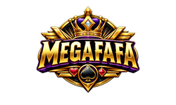 LOGO daftar akun slot online